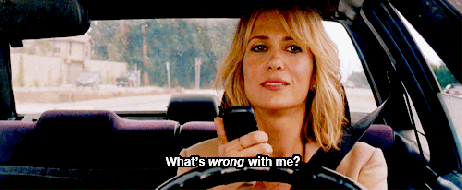 webmd-whats-wrong-with-me-kristen-wiig-gif